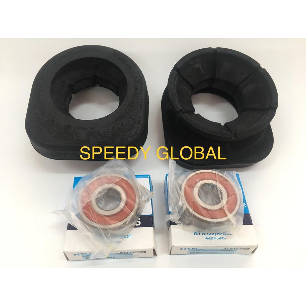 Buy Proton Saga Iswara 1 5 L 4g15 Auto Mounting King Auto Parts Malaysia