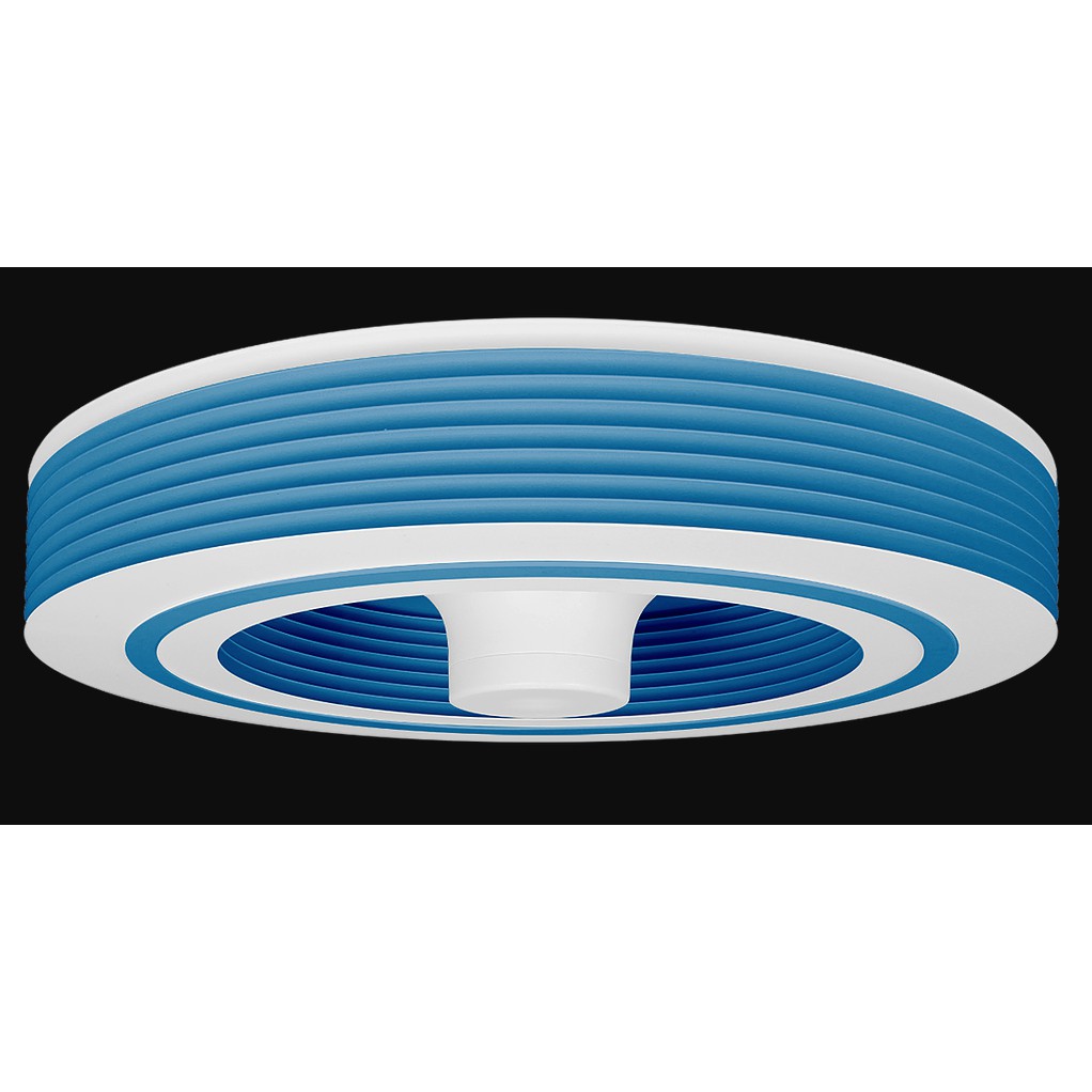 Exhale Bladeless Ceiling Fan Malaysia Review Home Co