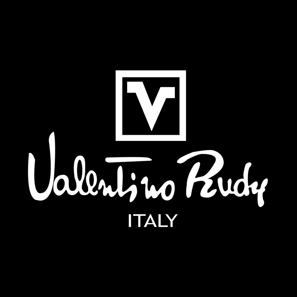 valentino rudy shoes price