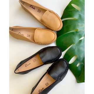 clarks loafers malaysia