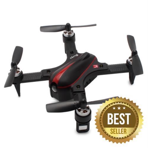 mjx rc technic drone