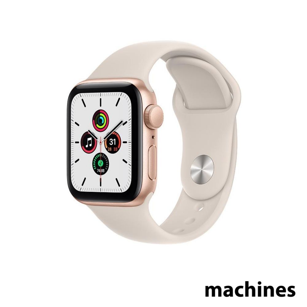 apple watch - Wearables Prices and Promotions - Mobile \u0026 Accessories Jun  2022 | Shopee Malaysia