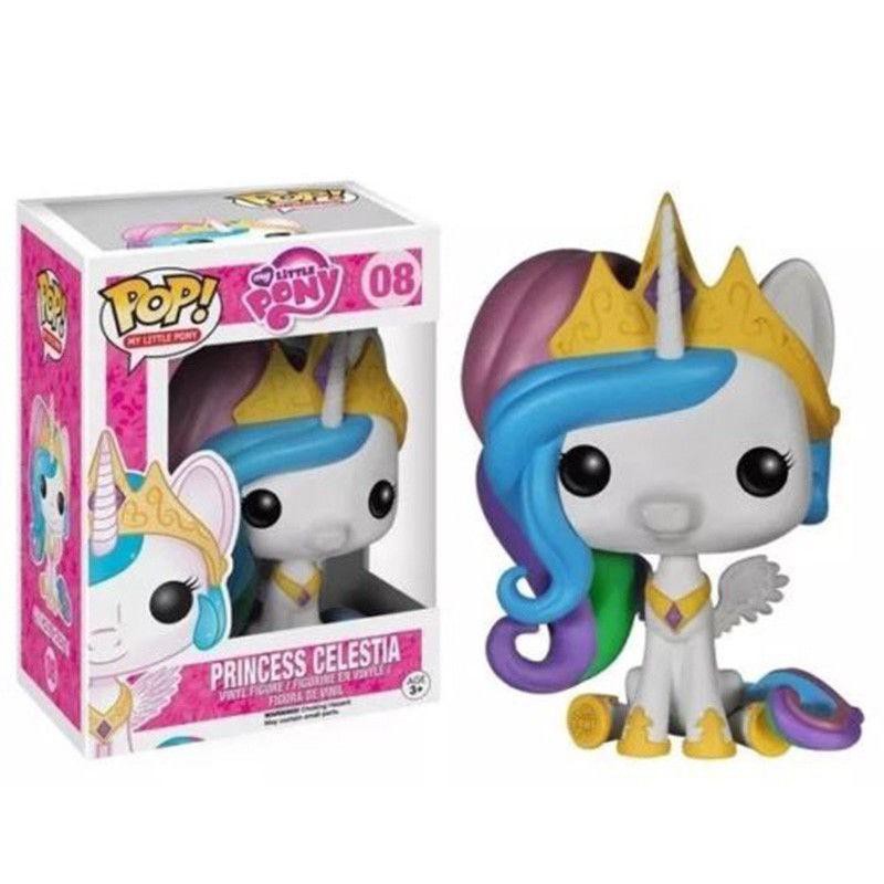 rainbow dash funko pop