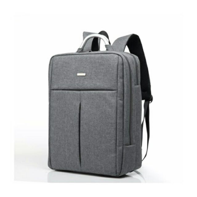 laptop backpack shopee