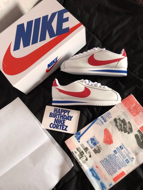 nike cortez xlv original