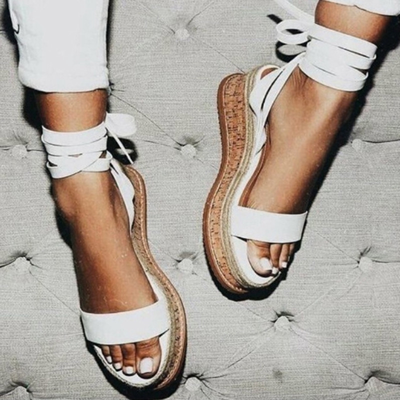 gladiator sandals shopee