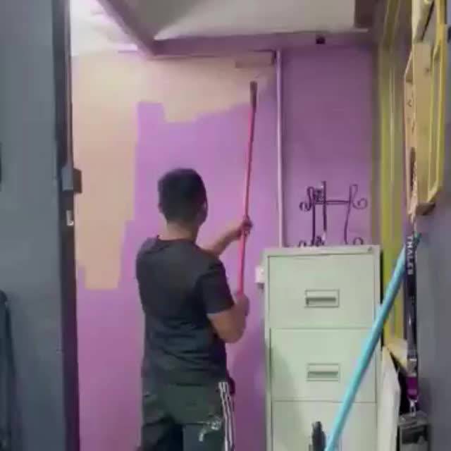 EASY PAINT JITRA, Online Shop Shopee Malaysia