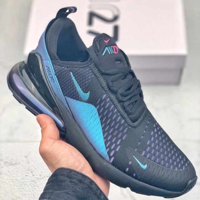 nike air max 270 malaysia