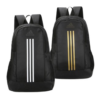 adidas bag design