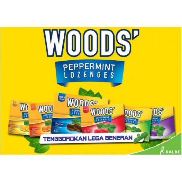 Colgate Toothpaste 175g Buy 2 free 1 Fresh Cool Mint 