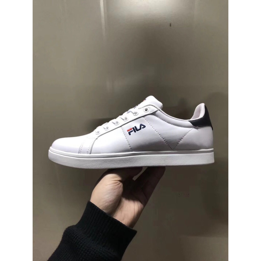 fila skateboard shoes