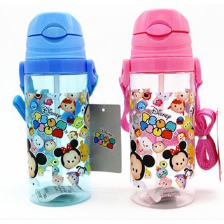 READY STOCK500 ML Botol Air Kanak  kanak  Kids Water Bottle 