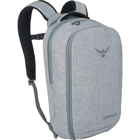 osprey cyber backpack