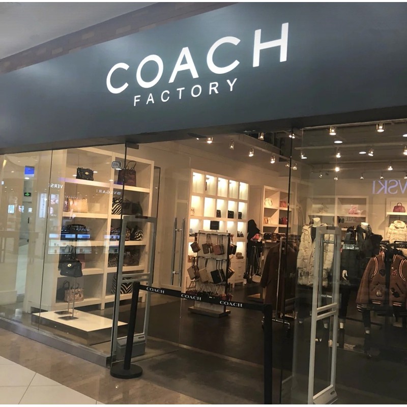 coach outlet imm