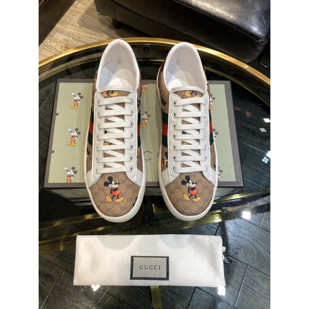 gucci valentino shoes