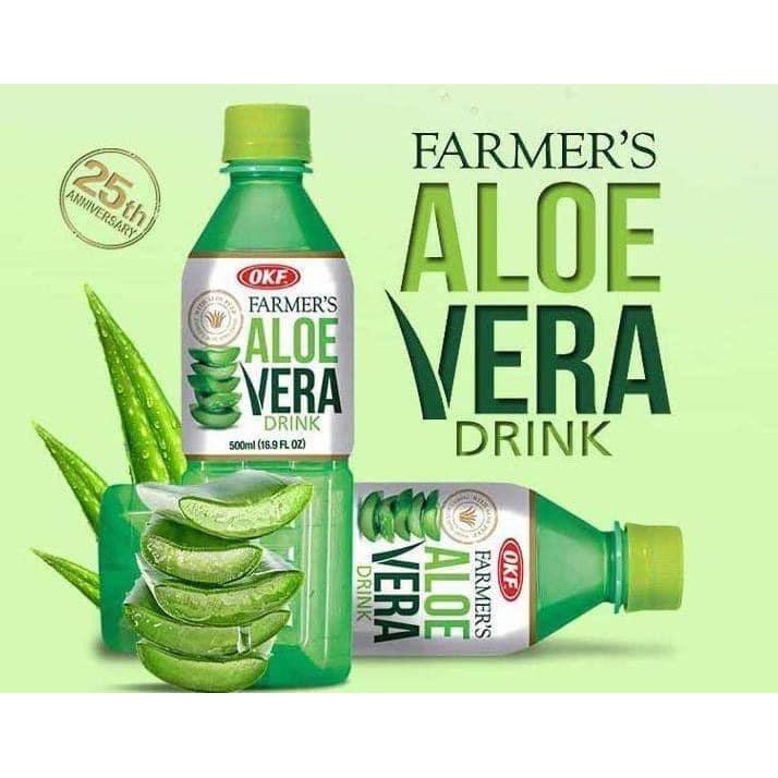 aloe vera juice malaysia