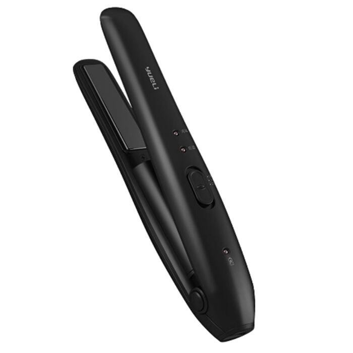 wireless straightener