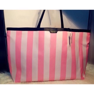 victoria secret tote bag malaysia