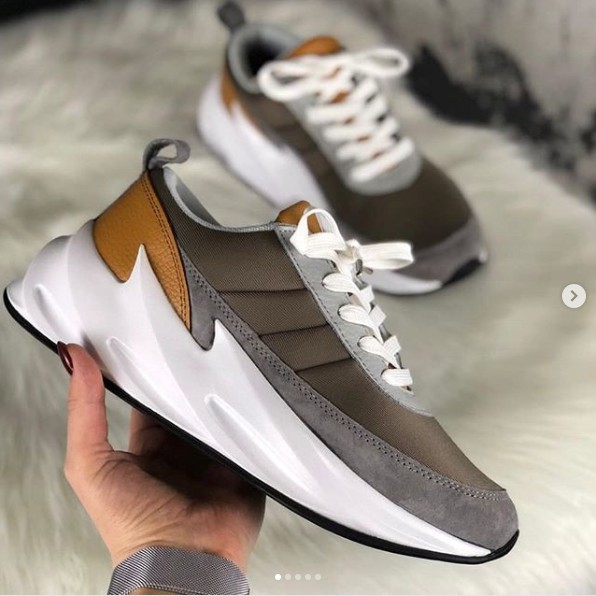 شكوك جدال عالم Adidas Shark Shoes Cedarmantel Com