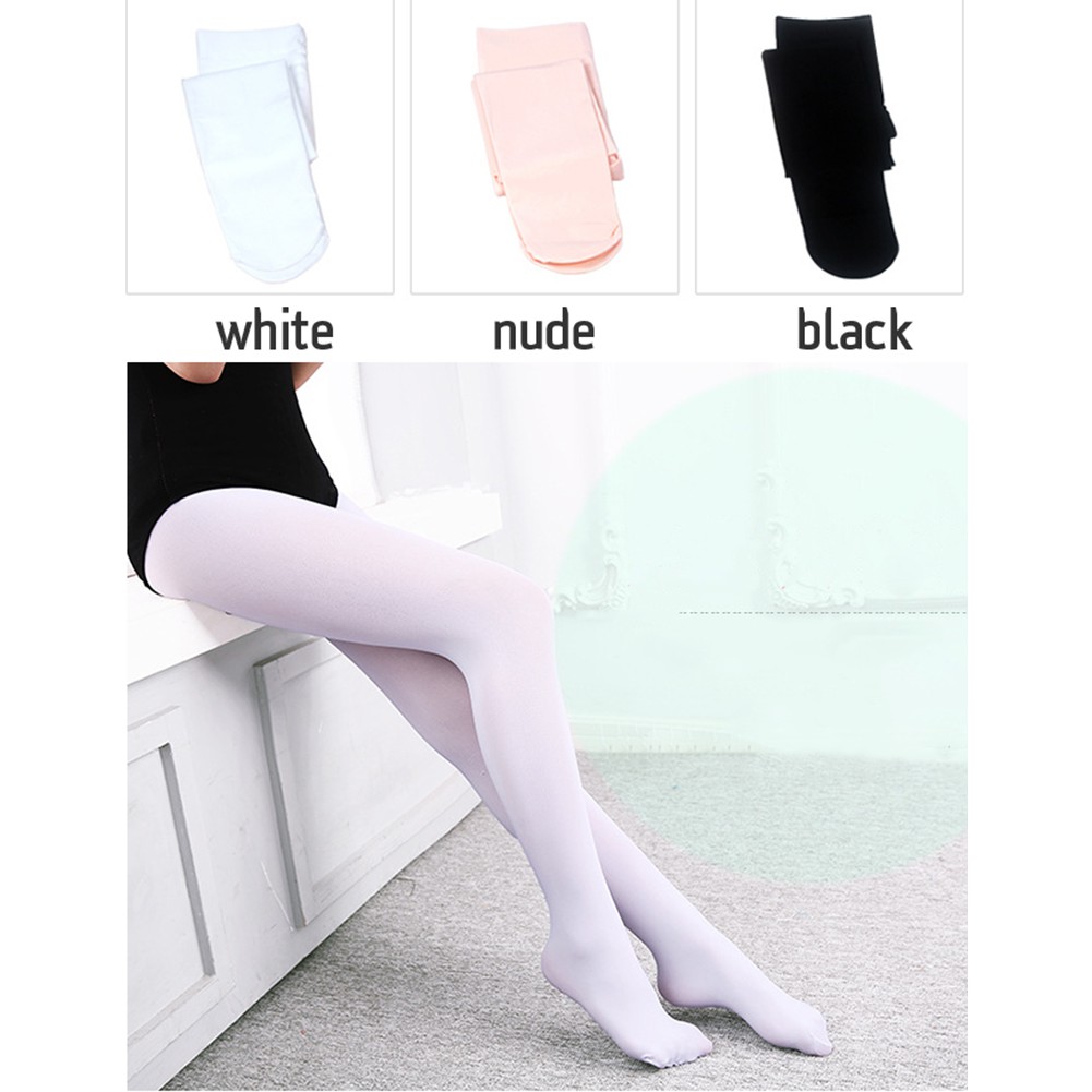 good quality pantyhose