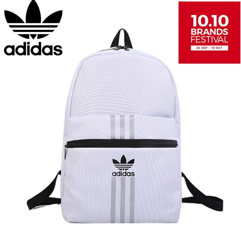 adidas backpack 2021