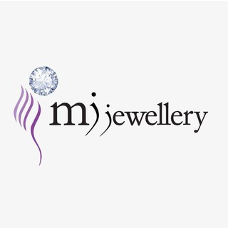 MJ Jewellery