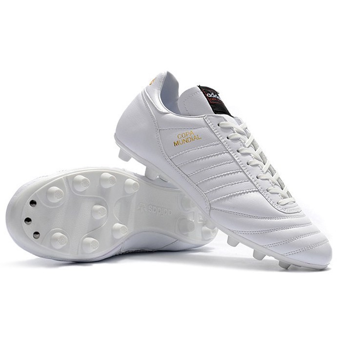 copa mundial leather