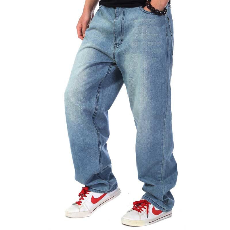 mens skater jeans