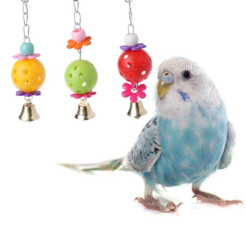 cute bird toys
