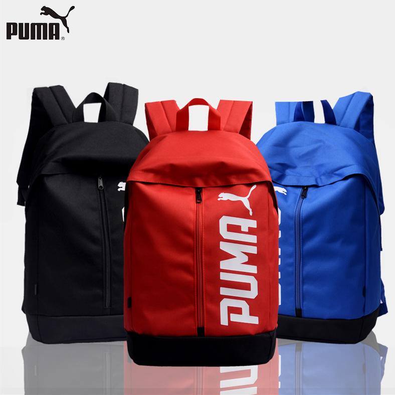 puma sport backpack