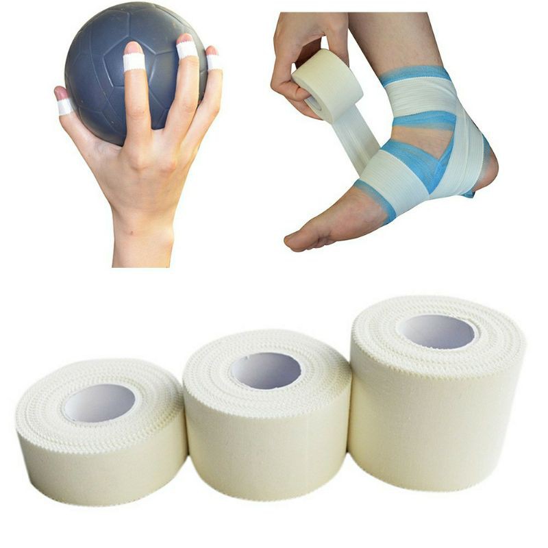 Strapping Tape (Readystock In Malaysia) Shopee Malaysia