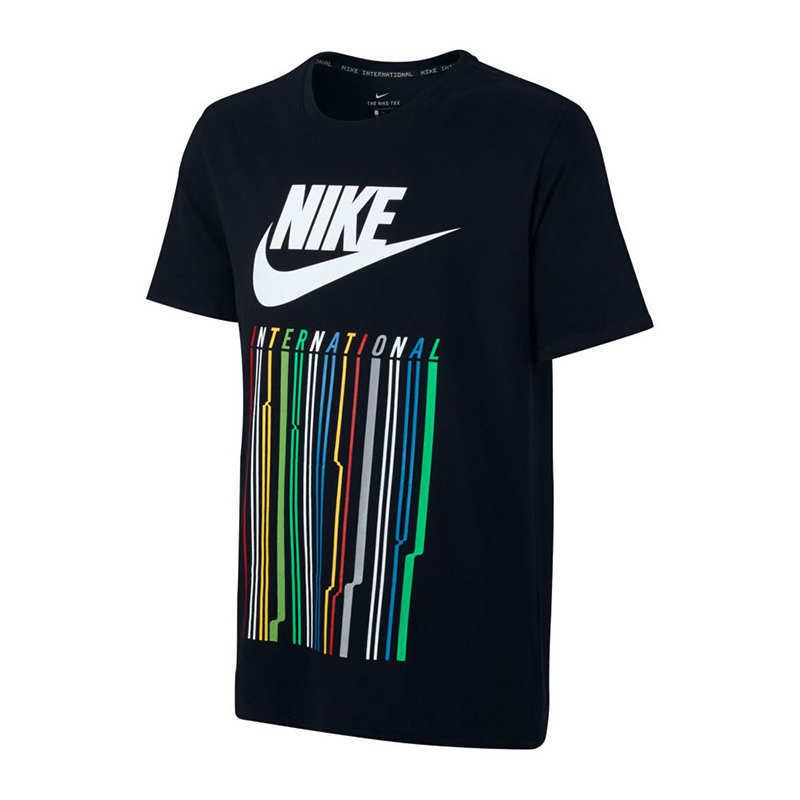 5xl nike t shirts