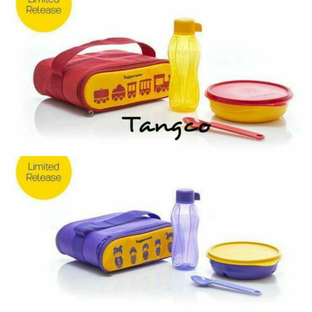 train n doll tupperware