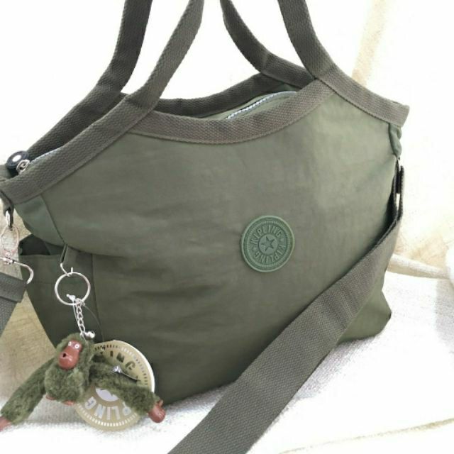 kipling ladies bags