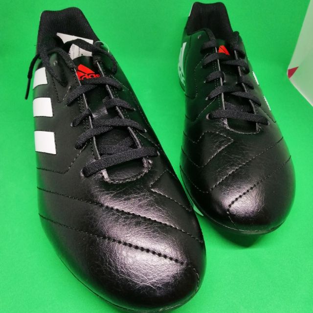 adidas goletto fg review