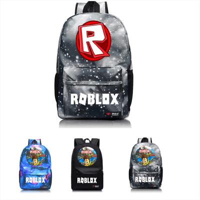 Roblox Godzilla Backpack Www Free Robux - godzilla spine backpack roblox