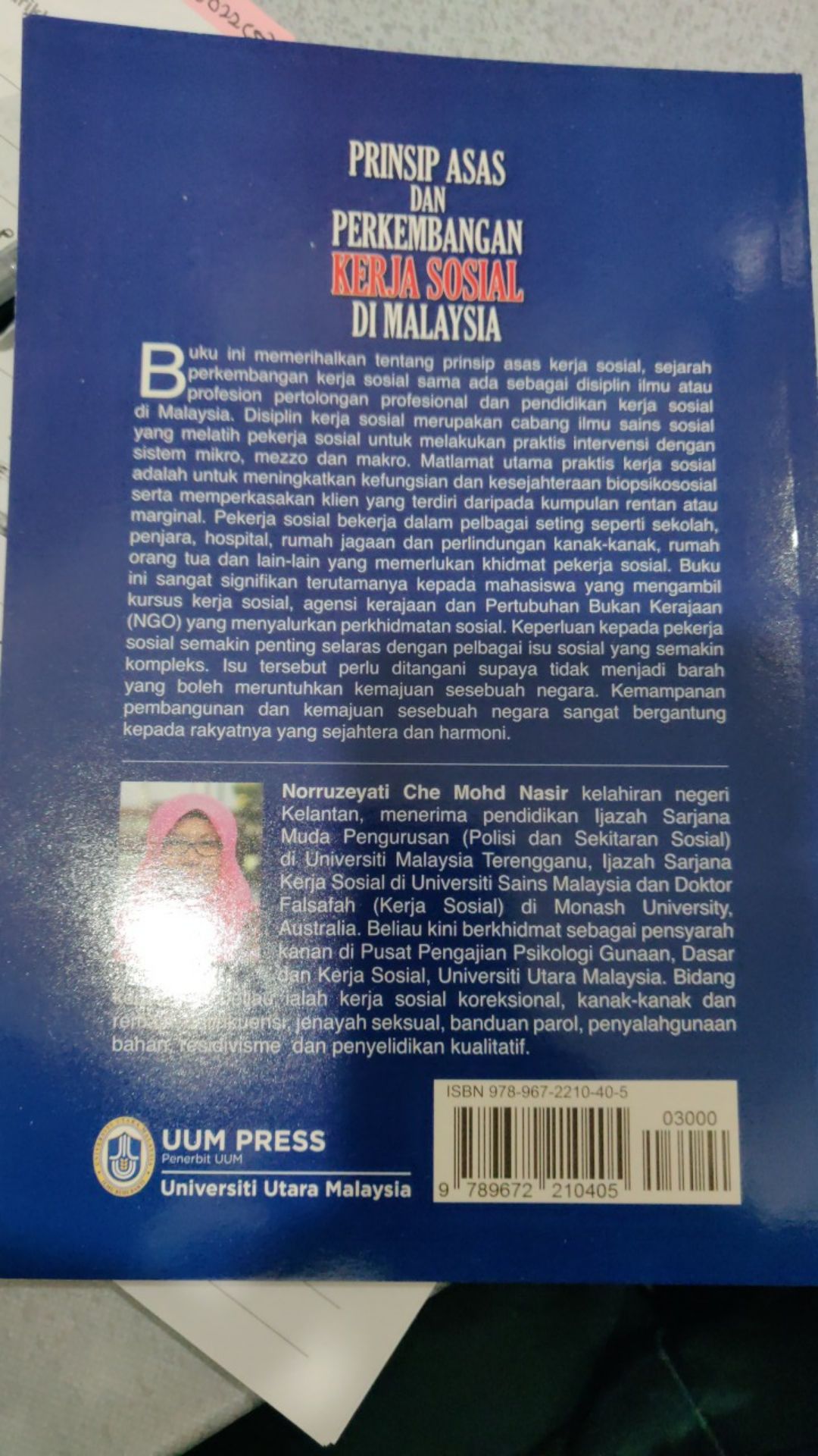 Prinsip Asas Dan Perkembangan Kerja Sosial Di Malaysia Shopee Malaysia