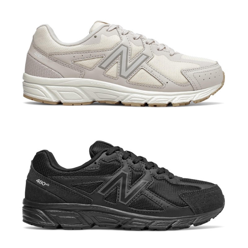 new balance sb