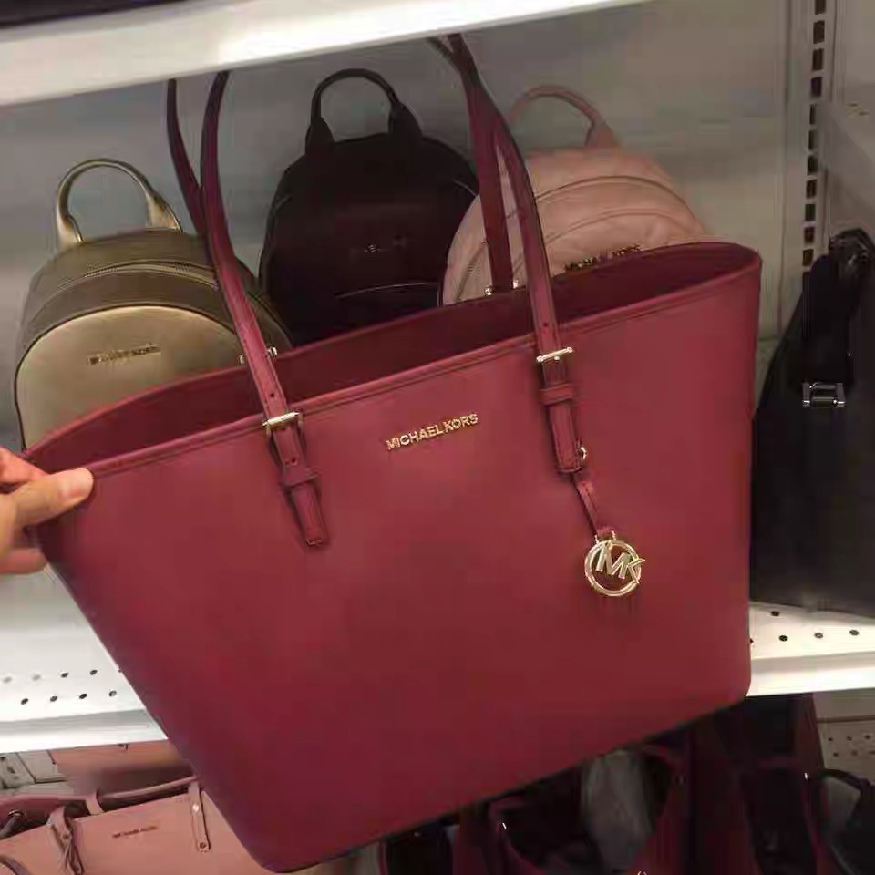 handbag michael kors outlet