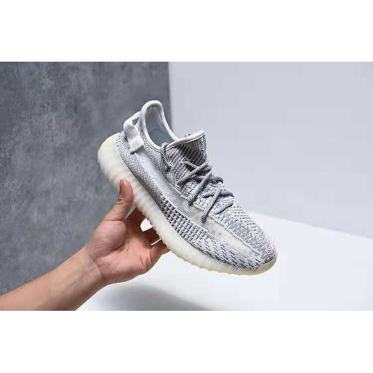 Yeezy Boost 350 V2 'Butter' What They Cost And Where To