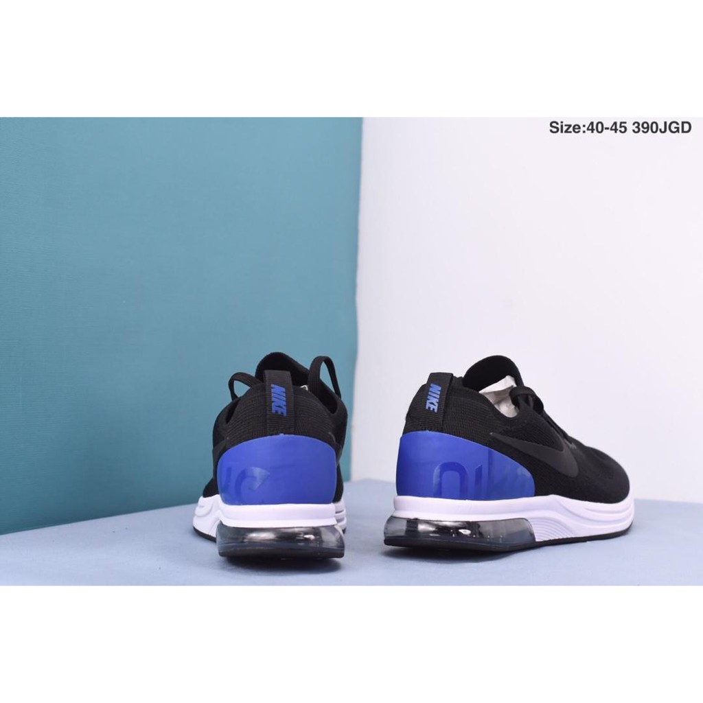 Nike Air Max Epic React Flyknit Yin and Yang 9 generation Nike Air Max Epic React Flyknit Yin and Yang 9 generation