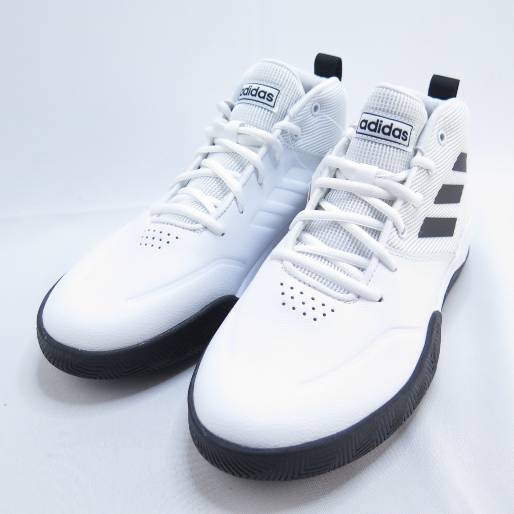 adidas ownthegame ee9631