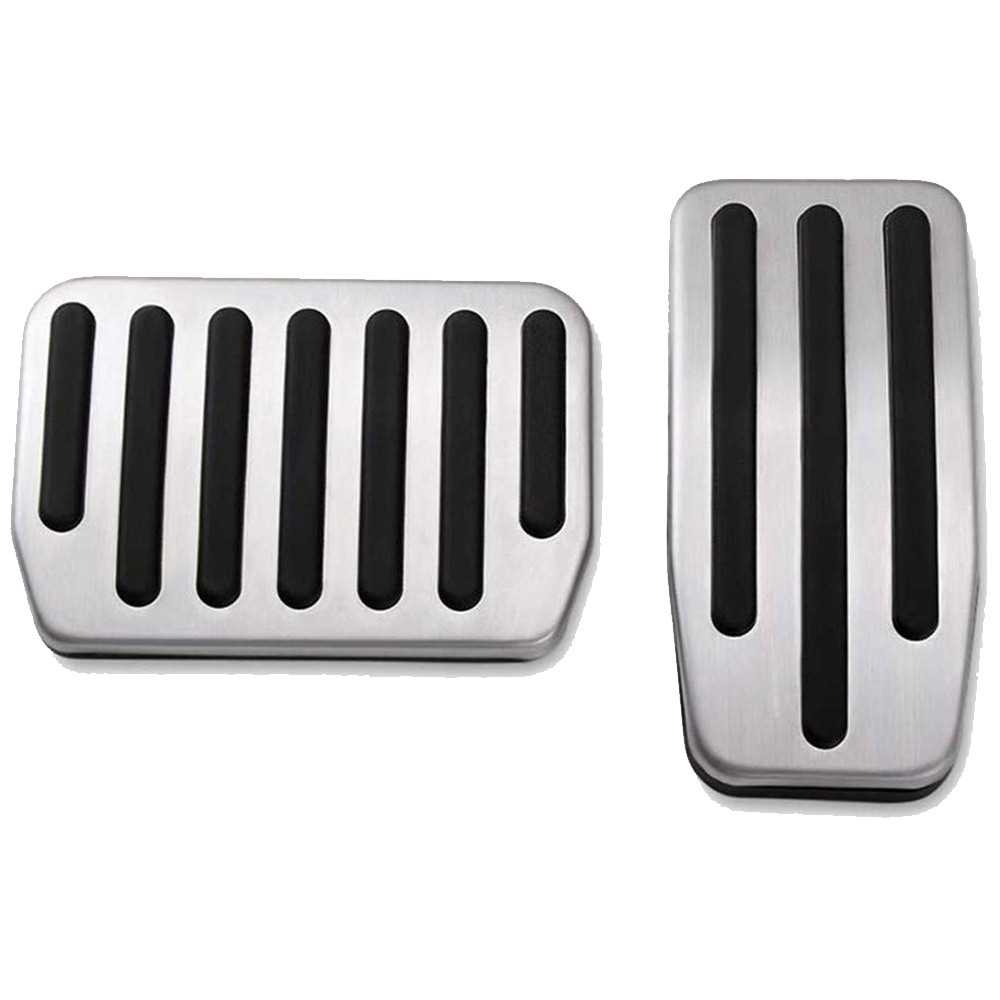 car accelerator pedal cover