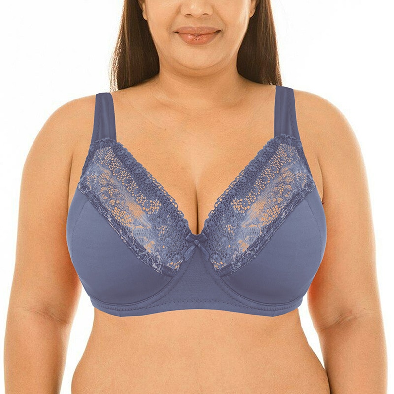 46 a bra size