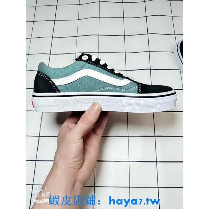 strap on vans shoes womens