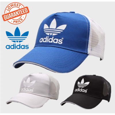 ADIDAS CAP Superlite Relaxed Adjustable 