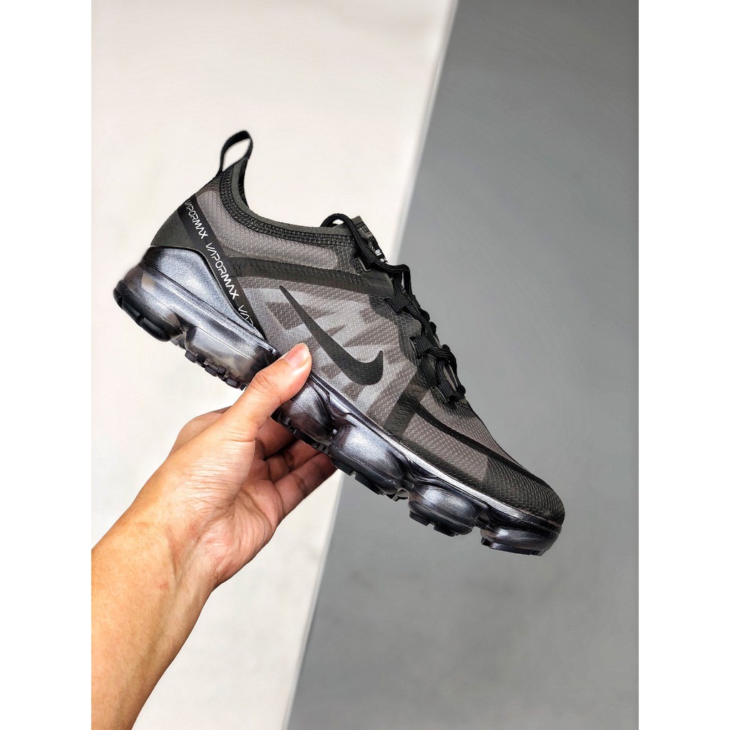 Cheap Nike Air Vapormax 2019 UK Online Nike Clearance