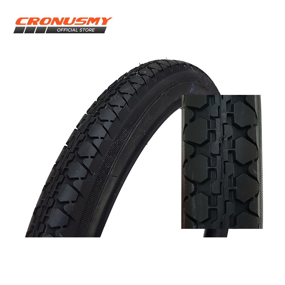 replacement tire for 16 inch bike