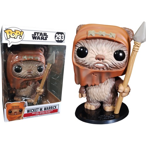 star wars funko movie moments