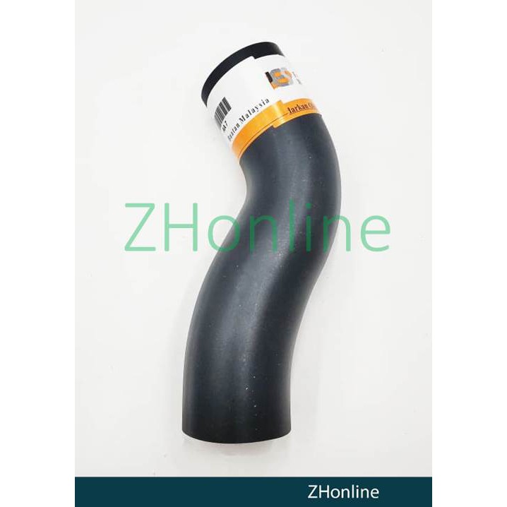 FUEL TANK HOSE UP7721387Z02 (BIG) for PERODUA KANCIL Shopee Malaysia